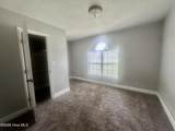1712 Harrogate Drive - Photo 8