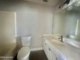 1712 Harrogate Drive - Photo 9