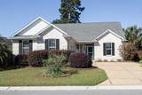 1021 Tidings Road - Photo 1