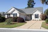 1021 Tidings Road - Photo 2