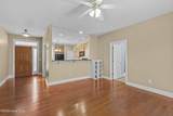 1021 Tidings Road - Photo 5