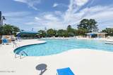1021 Tidings Road - Photo 50