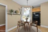 1021 Tidings Road - Photo 6