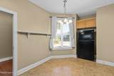 1021 Tidings Road - Photo 7