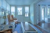 310 Morganton Road - Photo 10