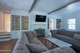 310 Morganton Road - Photo 11