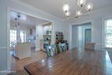 310 Morganton Road - Photo 13