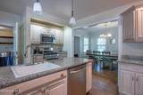 310 Morganton Road - Photo 14