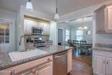 310 Morganton Road - Photo 15