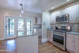 310 Morganton Road - Photo 16