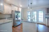 310 Morganton Road - Photo 17