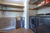 310 Morganton Road - Photo 18