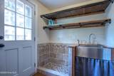 310 Morganton Road - Photo 19
