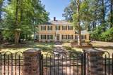 310 Morganton Road - Photo 2