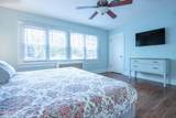 310 Morganton Road - Photo 23