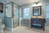 310 Morganton Road - Photo 26