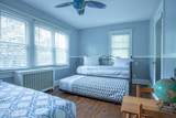310 Morganton Road - Photo 28