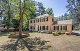 310 Morganton Road - Photo 3