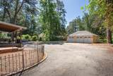 310 Morganton Road - Photo 33