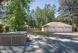 310 Morganton Road - Photo 34