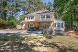 310 Morganton Road - Photo 35