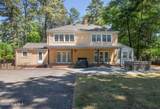 310 Morganton Road - Photo 36