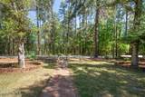 310 Morganton Road - Photo 4