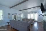310 Morganton Road - Photo 5