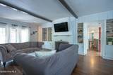 310 Morganton Road - Photo 6