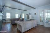 310 Morganton Road - Photo 7