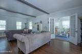 310 Morganton Road - Photo 8