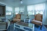310 Morganton Road - Photo 9