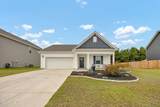 1231 Pogy Lane - Photo 1