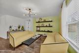 1231 Pogy Lane - Photo 10