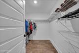 1231 Pogy Lane - Photo 15
