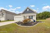 1231 Pogy Lane - Photo 2