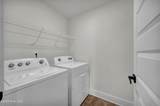 1231 Pogy Lane - Photo 21