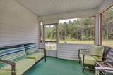 1231 Pogy Lane - Photo 22
