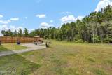 1231 Pogy Lane - Photo 23