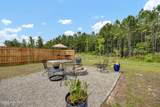 1231 Pogy Lane - Photo 24