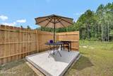 1231 Pogy Lane - Photo 25