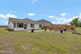 1231 Pogy Lane - Photo 26