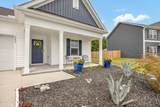 1231 Pogy Lane - Photo 3
