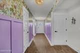 1231 Pogy Lane - Photo 4