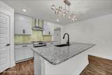 1231 Pogy Lane - Photo 7