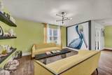 1231 Pogy Lane - Photo 9