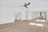 308 Fire Fly Lane - Photo 12