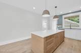 308 Fire Fly Lane - Photo 13