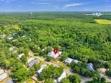308 Fire Fly Lane - Photo 37