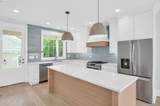 308 Fire Fly Lane - Photo 9